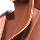 LOUIS VUITTON Monogram Monceau26 Hand Bag M51187 LV Auth ka7225-21