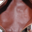 LOUIS VUITTON Monogram Papillon 30 Hand Bag M51365 LV Auth ka7255A-20