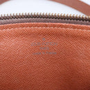 LOUIS VUITTON Monogram Papillon 30 Hand Bag M51365 LV Auth ka7256-18