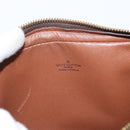 LOUIS VUITTON Monogram Marly Bandouliere Shoulder Bag M51828 LV Auth ka733-18