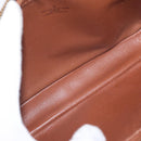 LOUIS VUITTON Monogram Marly Bandouliere Shoulder Bag M51828 LV Auth ka733-11