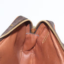 LOUIS VUITTON Monogram Marly Bandouliere Shoulder Bag M51828 LV Auth ka733-19