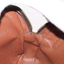 LOUIS VUITTON Monogram Marly Bandouliere Shoulder Bag M51828 LV Auth ka733-20