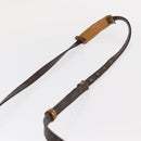 LOUIS VUITTON Monogram Marly Bandouliere Shoulder Bag M51828 LV Auth ka733-8