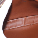 LOUIS VUITTON Monogram Marly Bandouliere Shoulder Bag M51828 LV Auth ka734-11