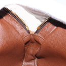 LOUIS VUITTON Monogram Marly Bandouliere Shoulder Bag M51828 LV Auth ka734-21