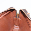 LOUIS VUITTON Monogram Marly Bandouliere Shoulder Bag M51828 LV Auth ka735-18