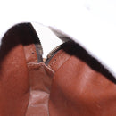 LOUIS VUITTON Monogram Marly Bandouliere Shoulder Bag M51828 LV Auth ka735-19