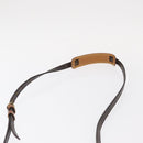 LOUIS VUITTON Monogram Marly Bandouliere Shoulder Bag M51828 LV Auth ka735-8