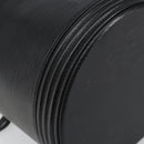 LOUIS VUITTON Epi Cannes Hand Bag Black M48032 LV Auth ka750-15