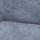 LOUIS VUITTON Epi Cannes Hand Bag Black M48032 LV Auth ka750-12