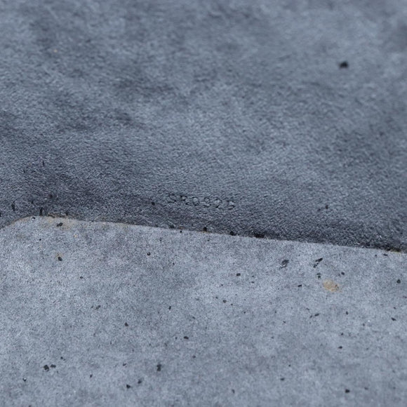 LOUIS VUITTON Epi Cannes Hand Bag Black M48032 LV Auth ka750