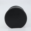 LOUIS VUITTON Epi Cannes Hand Bag Black M48032 LV Auth ka750-5