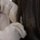 LOUIS VUITTON Monogram Trocadero 23 Shoulder Bag M51276 LV Auth ka756-9