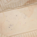 LOUIS VUITTON Damier Azur Neverfull MM Tote Bag N41605 LV Auth ka759-9