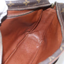 LOUIS VUITTON Monogram Trocadero 30 Shoulder Bag M51272 LV Auth ka773-20