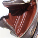 LOUIS VUITTON Monogram Mini Amazon Shoulder Bag M45238 LV Auth ka791-11