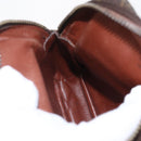 LOUIS VUITTON Monogram Mini Amazon Shoulder Bag M45238 LV Auth ka791-19