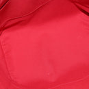 LOUIS VUITTON Damier Ebene Totally MM Hand Bag N41281 LV Auth ka794V-10