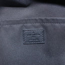 LOUIS VUITTON Monogram Palm Springs MM Backpack M41561 LV Auth ka798SAV-20