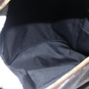 LOUIS VUITTON Monogram Palm Springs MM Backpack M41561 LV Auth ka798SAV-10