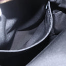 LOUIS VUITTON Monogram Palm Springs MM Backpack M41561 LV Auth ka798SAV-24