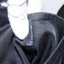 LOUIS VUITTON Monogram Palm Springs MM Backpack M41561 LV Auth ka798SAV-11