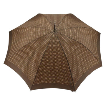 LOUIS VUITTON Monogram Parapluion Day Umbrella LV Auth ka800 - 0