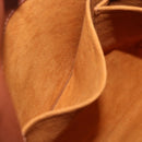 LOUIS VUITTON Monogram Musette Shoulder Bag M51256 LV Auth ka824-19