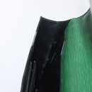 LOUIS VUITTON Epi Serviette Conseiller Briefcase Green M54424 LV Auth ka938-24
