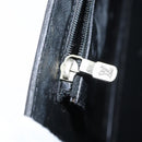 LOUIS VUITTON Epi Serviette Conseiller Briefcase Green M54424 LV Auth ka938-25