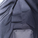 LOUIS VUITTON Monogram Eclipse Glaze Zipped Tote Backpack M43900 LV Auth ka965SAV-22