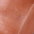 LOUIS VUITTON Monogram Marne Shoulder Bag M51369 LV Auth ka974-21