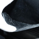 LOUIS VUITTON Epi Porte Documents Voyage Business Bag Blue M54475 Auth KD067-21