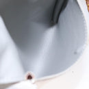 LOUIS VUITTON Monogram Vernis Kenmare Shoulder Bag Gris M91060 LV Auth KD073-11