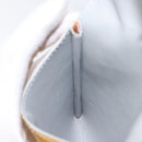 LOUIS VUITTON Monogram Vernis Kenmare Shoulder Bag Gris M91060 LV Auth KD073-20