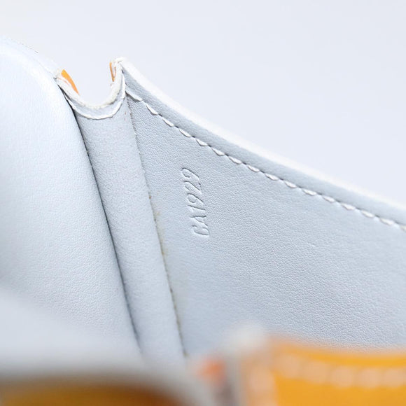 LOUIS VUITTON Monogram Vernis Kenmare Shoulder Bag Gris M91060 LV Auth KD073