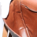 LOUIS VUITTON Monogram Chantilly GM Shoulder Bag M51232 LV Auth KD076-22