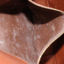 LOUIS VUITTON Monogram Chantilly GM Shoulder Bag M51232 LV Auth KD076-11