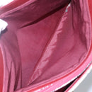 BURBERRY Nova Check Tote Bag Canvas Beige Gold Auth KD099-22