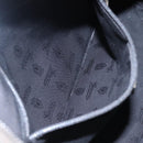 GUCCI GG implementation Tote Bag Khaki 211138 Auth KD120-20