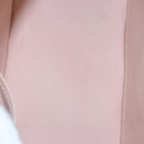 LOUIS VUITTON Monogram Vernis Alma PM Hand Bag 2way Dunne M90170 LV Auth KD187-18