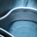 Christian Dior Canage Chain Cell Phone Case Enamel Auth KD241-12