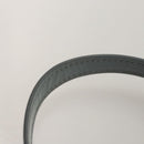 Christian Dior Canage Chain Cell Phone Case Enamel Auth KD241-14