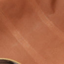 LOUIS VUITTON Monogram Keepall 55 Boston Bag M41424 LV Auth KD301-11