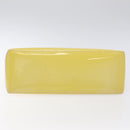 LOUIS VUITTON Monogram Vernis Wilshire PM Hand Bag Broncorail M91452 Auth KD306-9