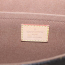 LOUIS VUITTON Monogram Marelle Sac A Dos Shoulder Bag M51158 LV Auth KD326-18