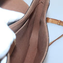 LOUIS VUITTON Monogram Marelle Sac A Dos Shoulder Bag M51158 LV Auth KD326-19