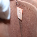 LOUIS VUITTON Monogram Marelle Sac A Dos Shoulder Bag M51158 LV Auth KD326-12