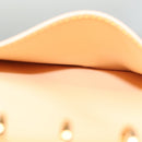 LOUIS VUITTON Multicolor Agenda PM Day Planner Cover Black R21076 LV Auth KD350V-21